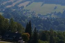 IMG-20240905-WA0003.jpg