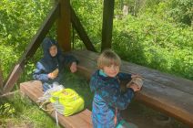 IMG-20250529-WA0038.jpg