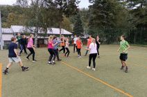 IMG_20240926_140056.jpg