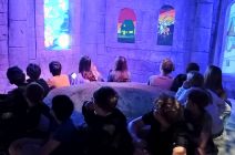 IMG_20250415_110136899.jpg