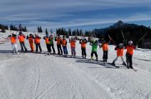 IMG-20250123-WA0004.jpg
