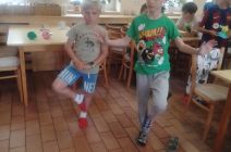 img-20250522-wa0023.jpg