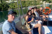 IMG-20250604-WA0003.jpg