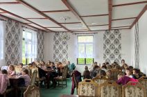 IMG-20250527-WA0000.jpg