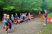 img-20260903-wa0015.jpg