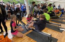 IMG_1181.JPG