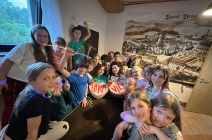 img-20250522-wa0017.jpg