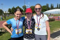 IMG_9058.JPG