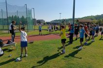 IMG_20250513_100109.jpg