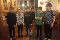 IMG-20250123-WA0022.jpg