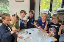 IMG-20250528-WA0007.jpg