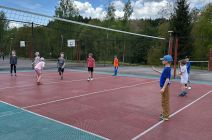 img-20250522-wa0009.jpg