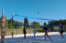 img-20260525-182311.jpg