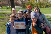 543fcd5f-8960-4a74-85bd-6803322cd49f.jpeg