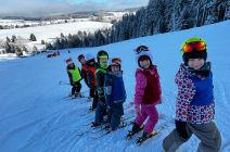 IMG-20250116-WA0003.jpg