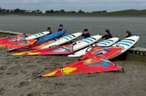 IMG-20250518-WA0008.jpg