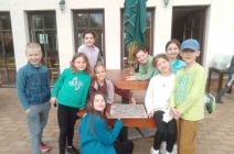 img-20250522-wa0003.jpg