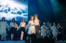 LUC_ED2T3837.jpg