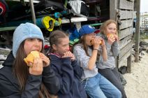 IMG-20250521-WA0015.jpg