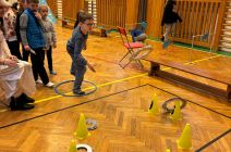 IMG-20241204-WA0009.jpg