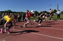 IMG_8939.JPG