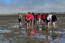 IMG-20250520-WA0015.jpg
