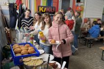 IMG_4747.jpg