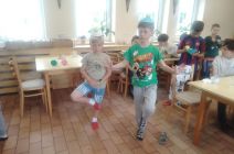 img-20250522-wa0022.jpg