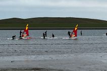 IMG-20250518-WA0014.jpg