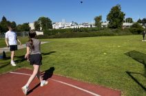 IMG_8971.JPG