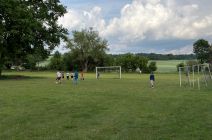 img-20260601-wa0013.jpg