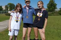 IMG_20250513_104846.jpg