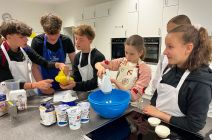 IMG-20250519-WA0017.jpg