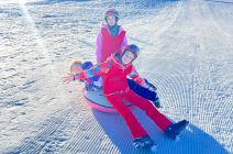 IMG-20250121-WA0008.jpg