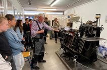 IMG-20250521-WA0005.jpg