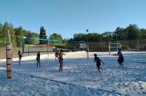 img-20260525-182328.jpg