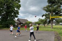 img-20260601-wa0003.jpg