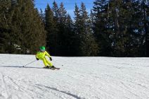 IMG-20250122-WA0005.jpg