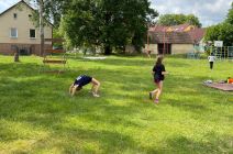 img-20260601-wa0006.jpg