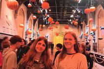 img-20260917-wa0012.jpg