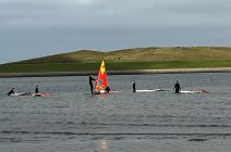 IMG-20250518-WA0017.jpg