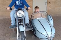 img-20260917-wa0007.jpg