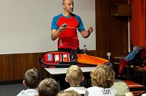 IMG-20250115-WA0007.jpg