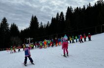 IMG-20250114-WA0001.jpg