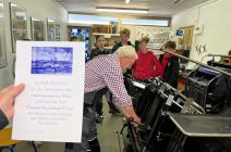 IMG-20250521-WA0007.jpg