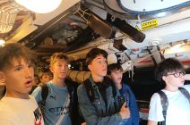 img-20260916-wa0027.jpg
