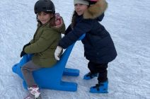 IMG-20250108-WA0004.jpg