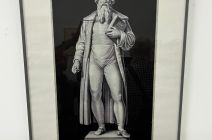 IMG-20250521-WA0006.jpg