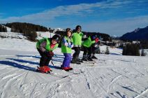 IMG-20250124-WA0007.jpg