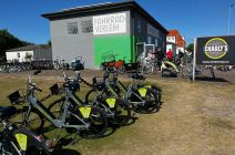 IMG-20250518-WA0002.jpg